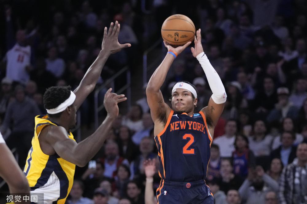 己的位置后 己的位置后