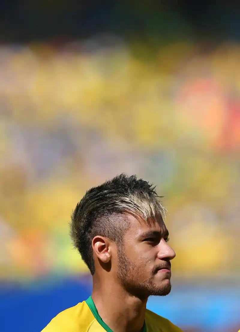 处于职业生 处于职业生