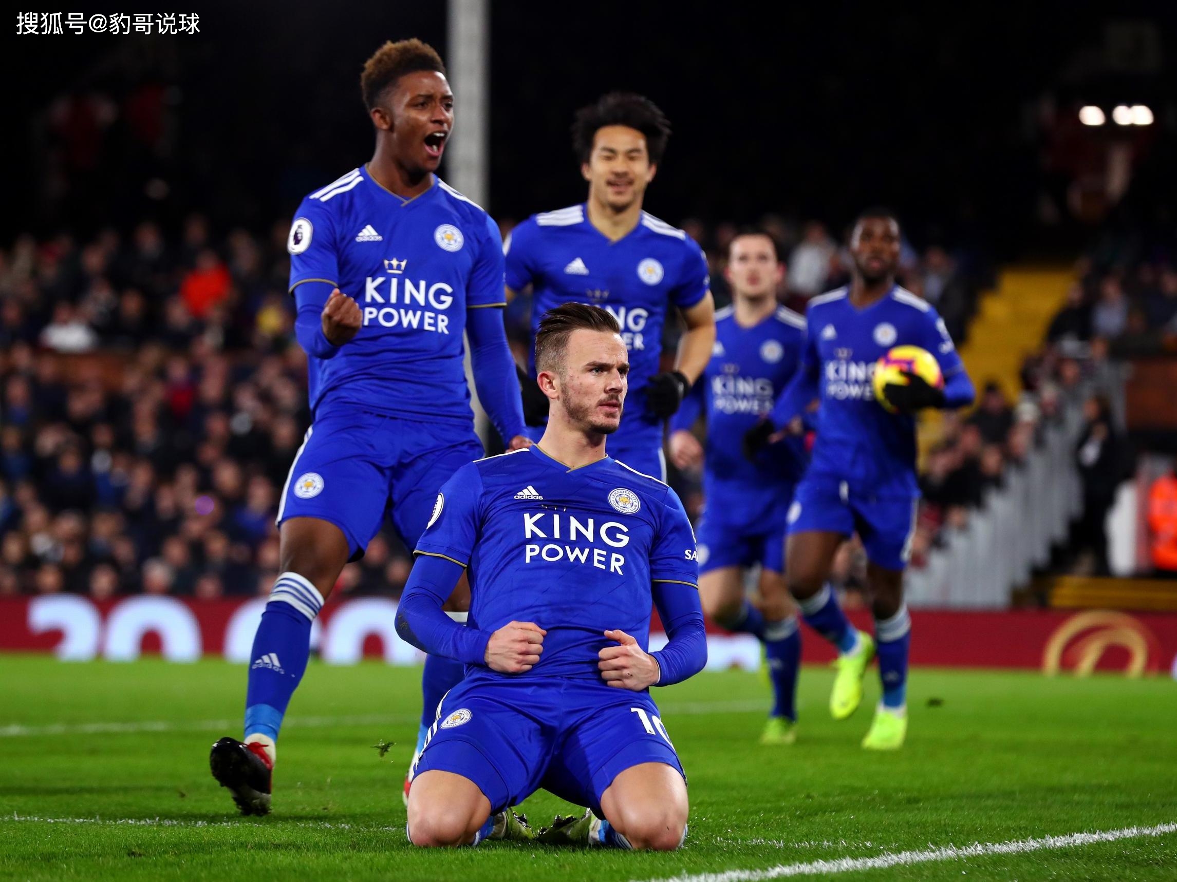 界中珍贵的 界中珍贵的