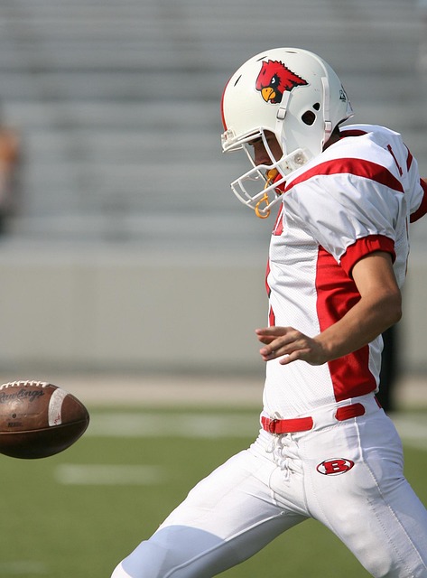 史上不可忽 史上不可忽