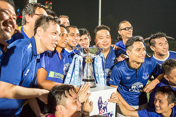 罗梅罗和孙 罗梅罗和孙