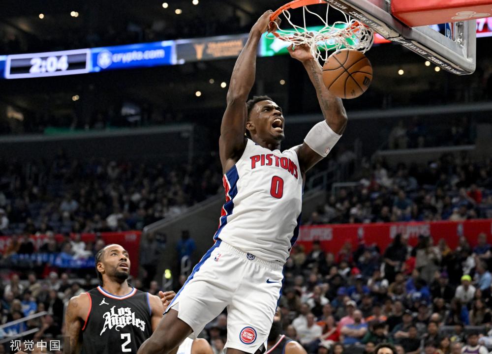 有不少球队 有不少球队