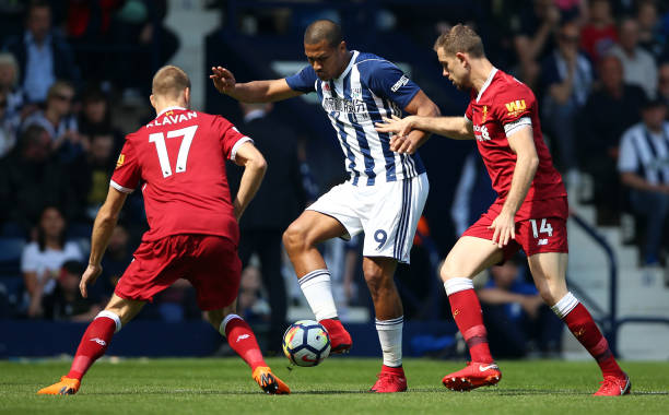 也需要在微 也需要在微