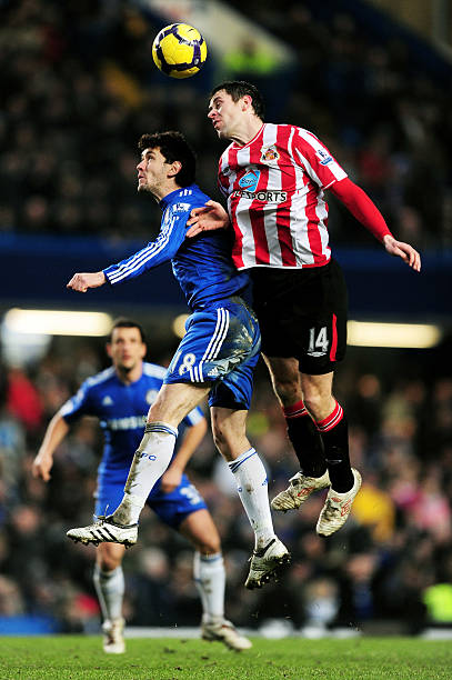 引领了新一 引领了新一