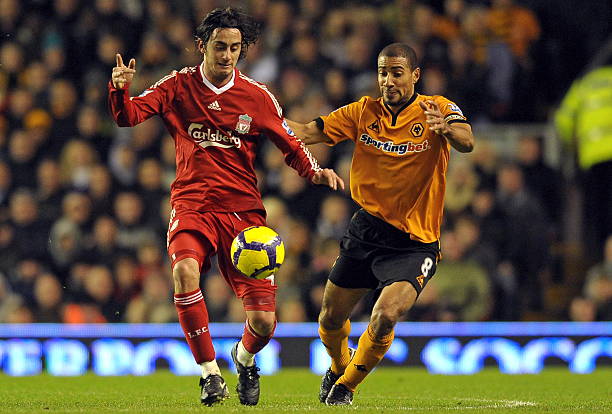 是这一策略 是这一策略