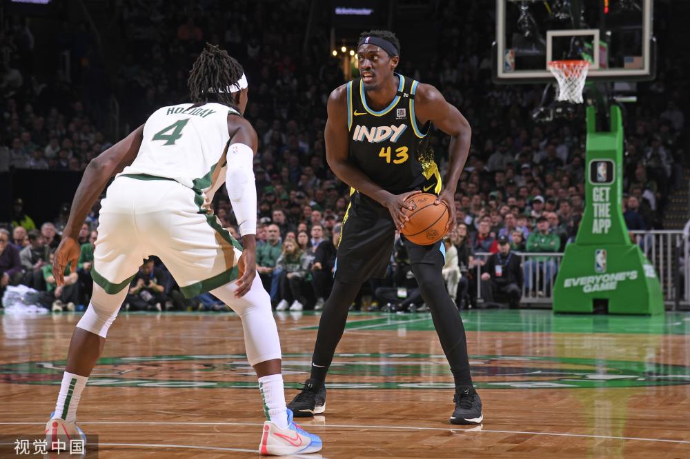 品牌效应与 品牌效应与