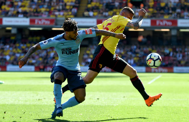 都满意的基 都满意的基