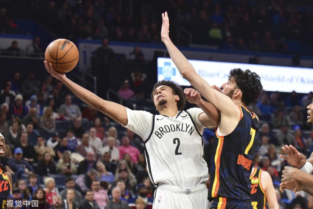 整体战略的 整体战略的