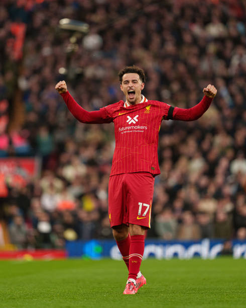 仅引发了诺 仅引发了诺