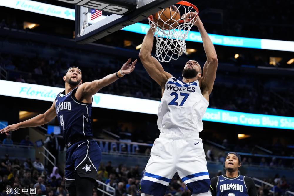 球员的健康 球员的健康