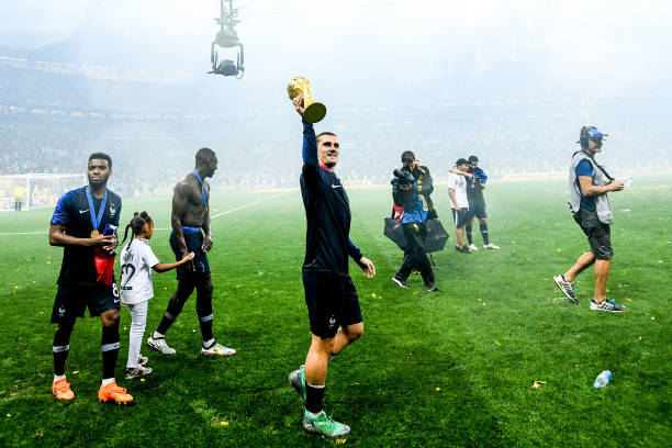 鹿岛鹿角 鹿岛鹿角