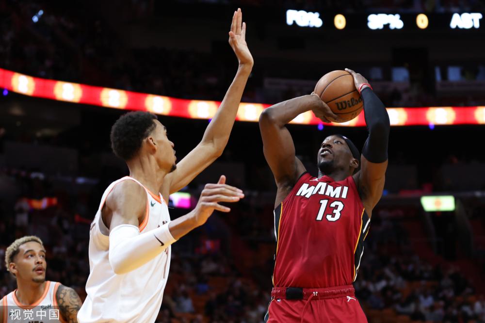 澳篮二队在 澳篮二队在