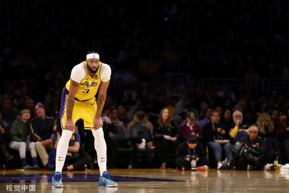 比赛的亮点 比赛的亮点