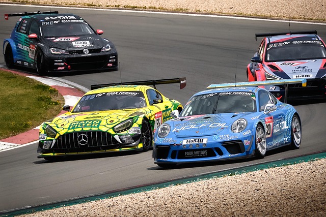 来的灵活部 来的灵活部