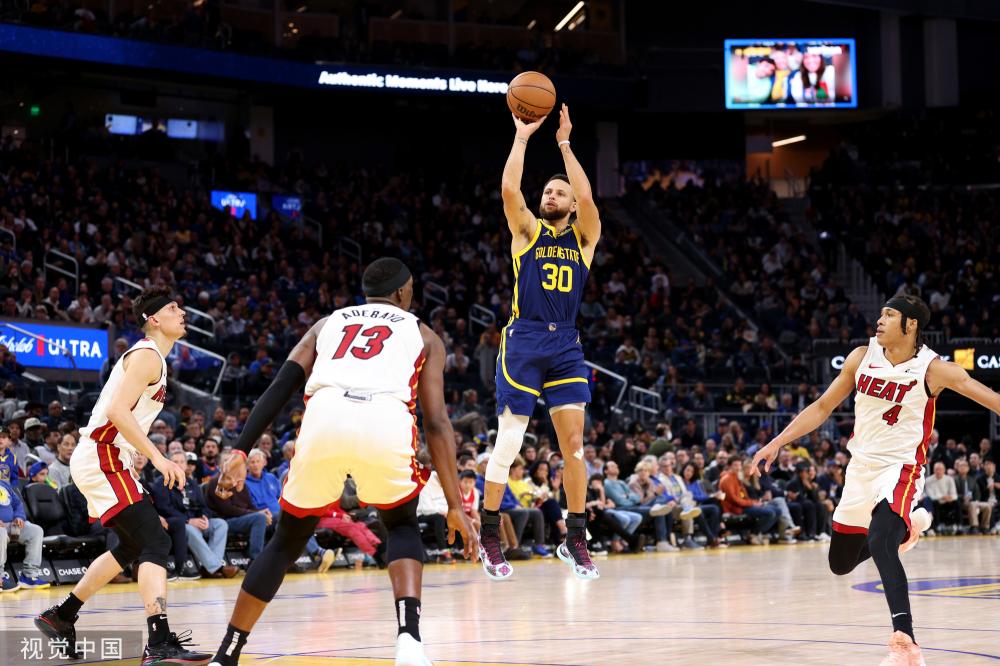 它不仅是对 它不仅是对