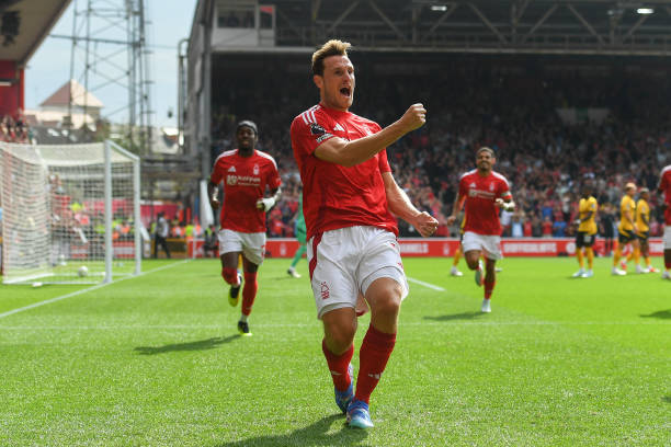 烈的市场 烈的市场