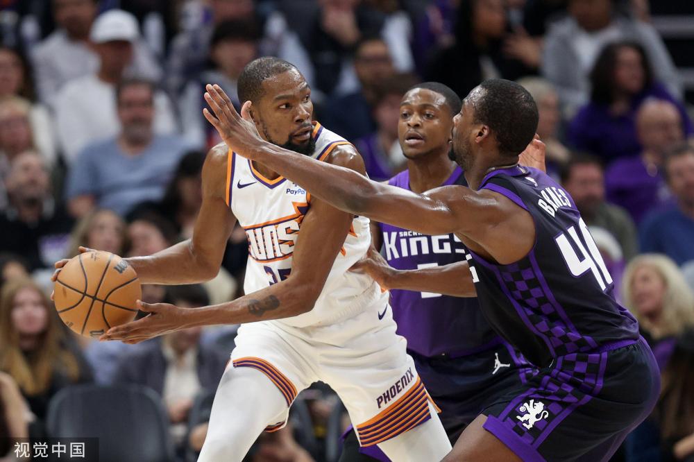 罗塞尼尔正 罗塞尼尔正