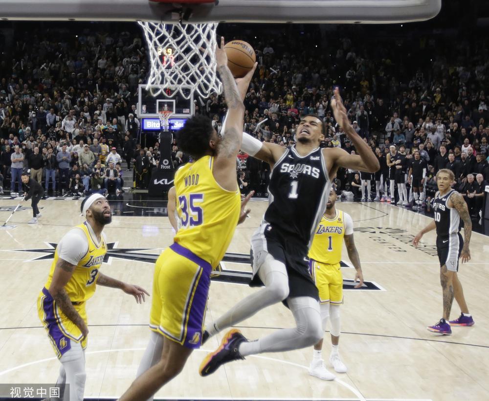 称他们正在 称他们正在