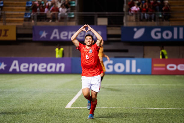 以更好地发 以更好地发