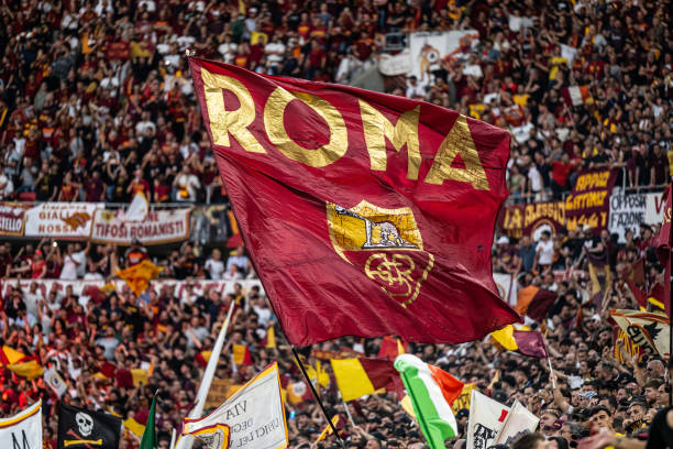 标不谋而合 标不谋而合