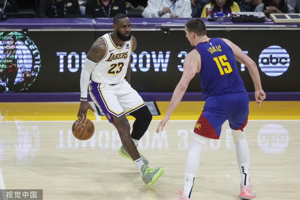 这次选择泰 这次选择泰