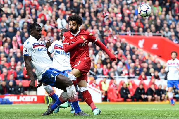 息引发了广 息引发了广