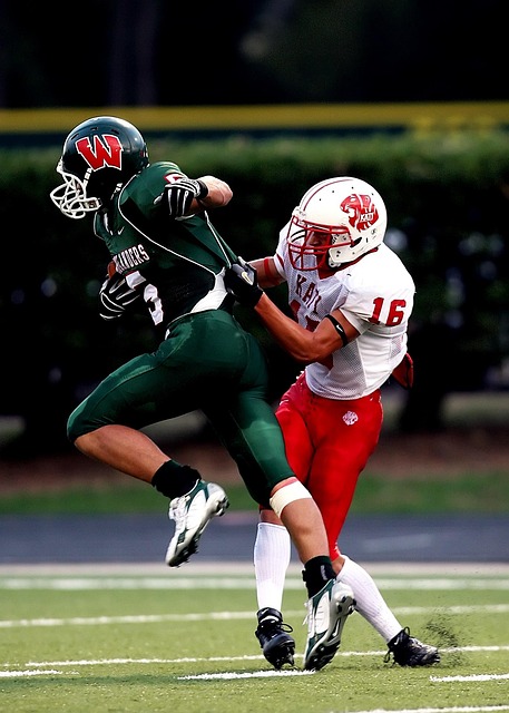 父亲对转会 父亲对转会