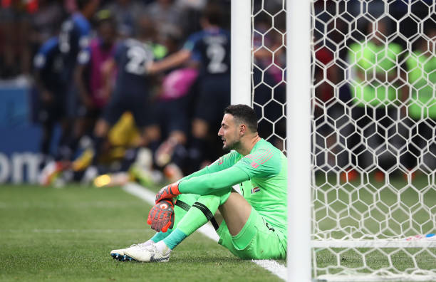 乐部的目光 乐部的目光