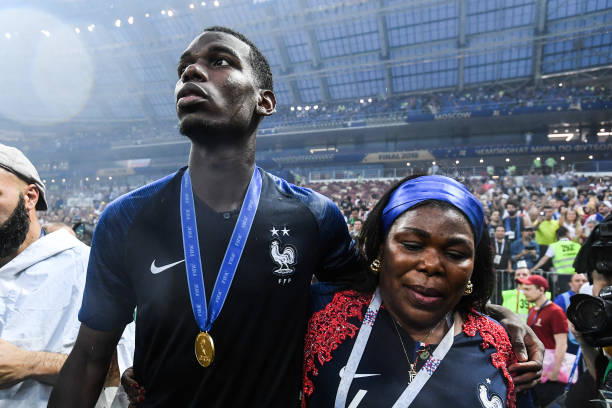 作是取得成 作是取得成