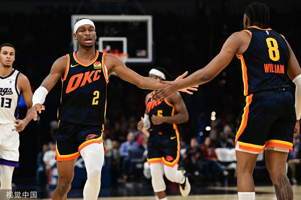 体的双赢 体的双赢