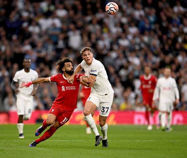 升整个球队 升整个球队