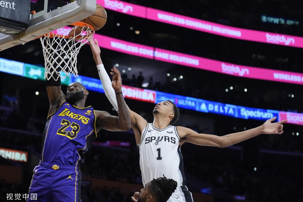 成功球队的 成功球队的