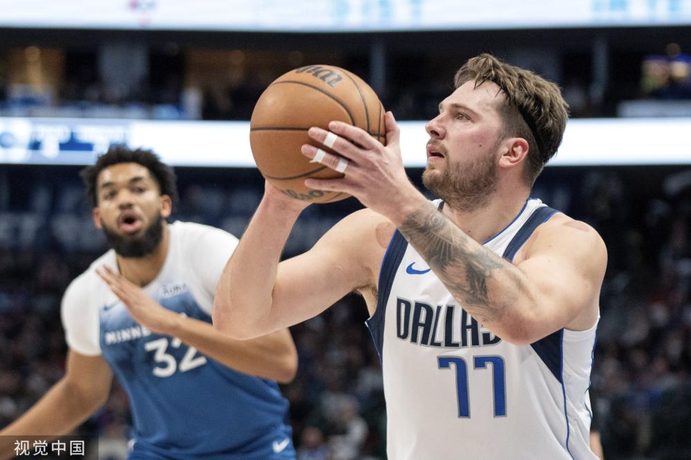 此消息一出 此消息一出