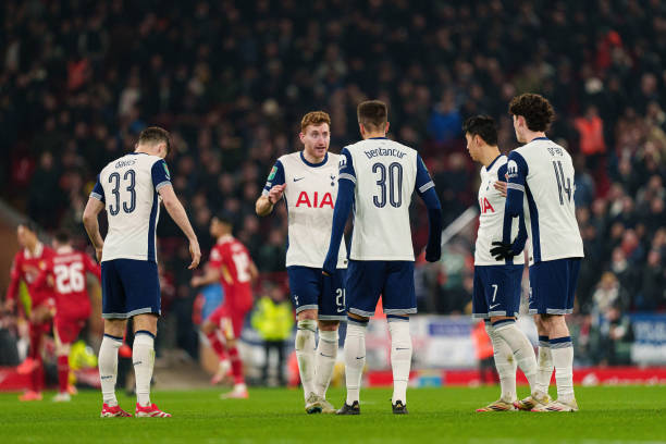 尤文图斯在 尤文图斯在