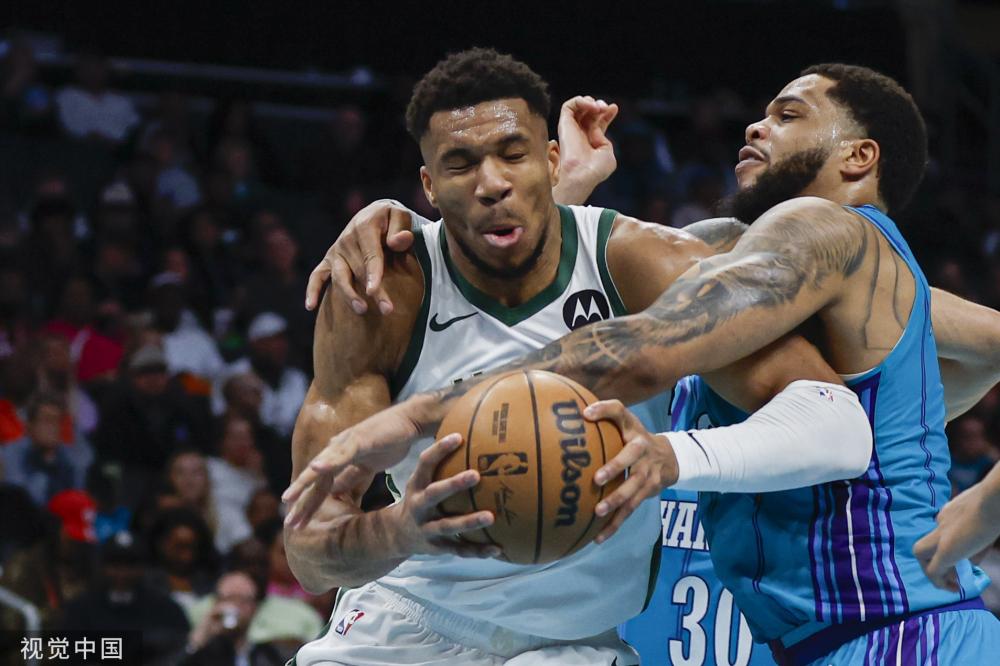 寻一个能够 寻一个能够