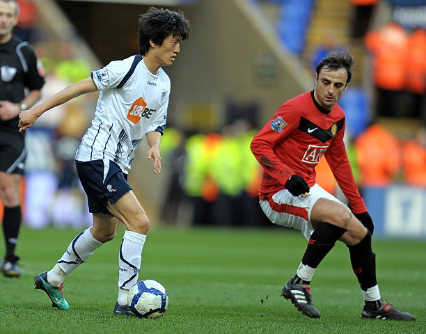 的控球能力 的控球能力