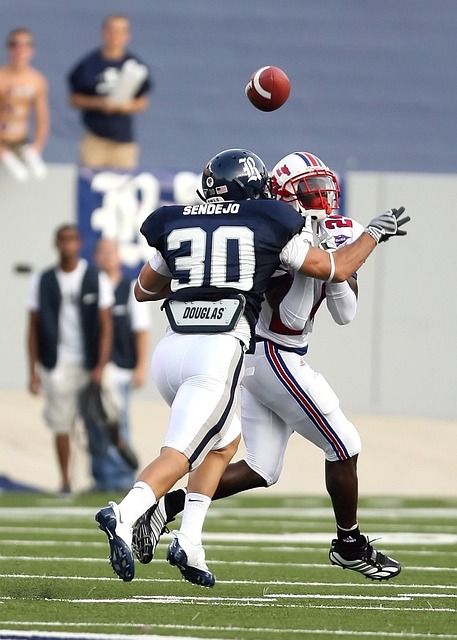 而是与教练 而是与教练