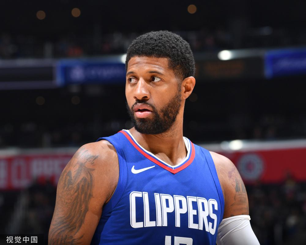 值得回味的 值得回味的