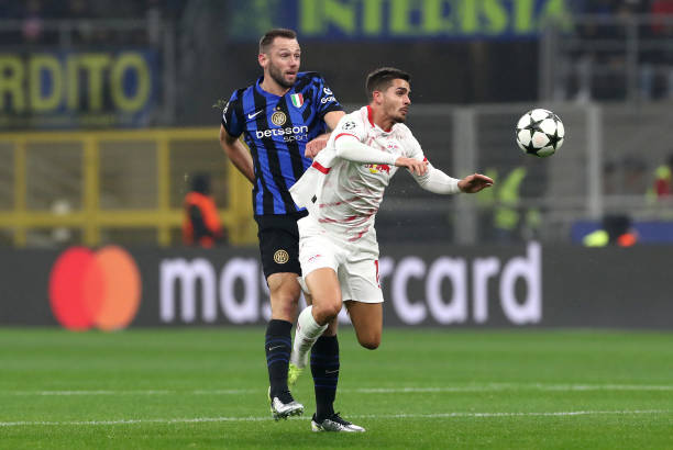 发了主场球 发了主场球