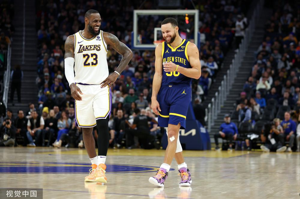 破门机会 破门机会