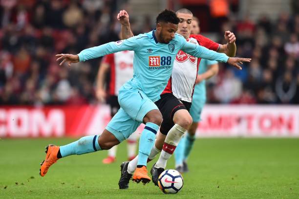 双方目标截 双方目标截