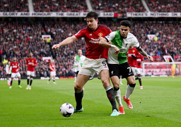 雪童话不仅 雪童话不仅