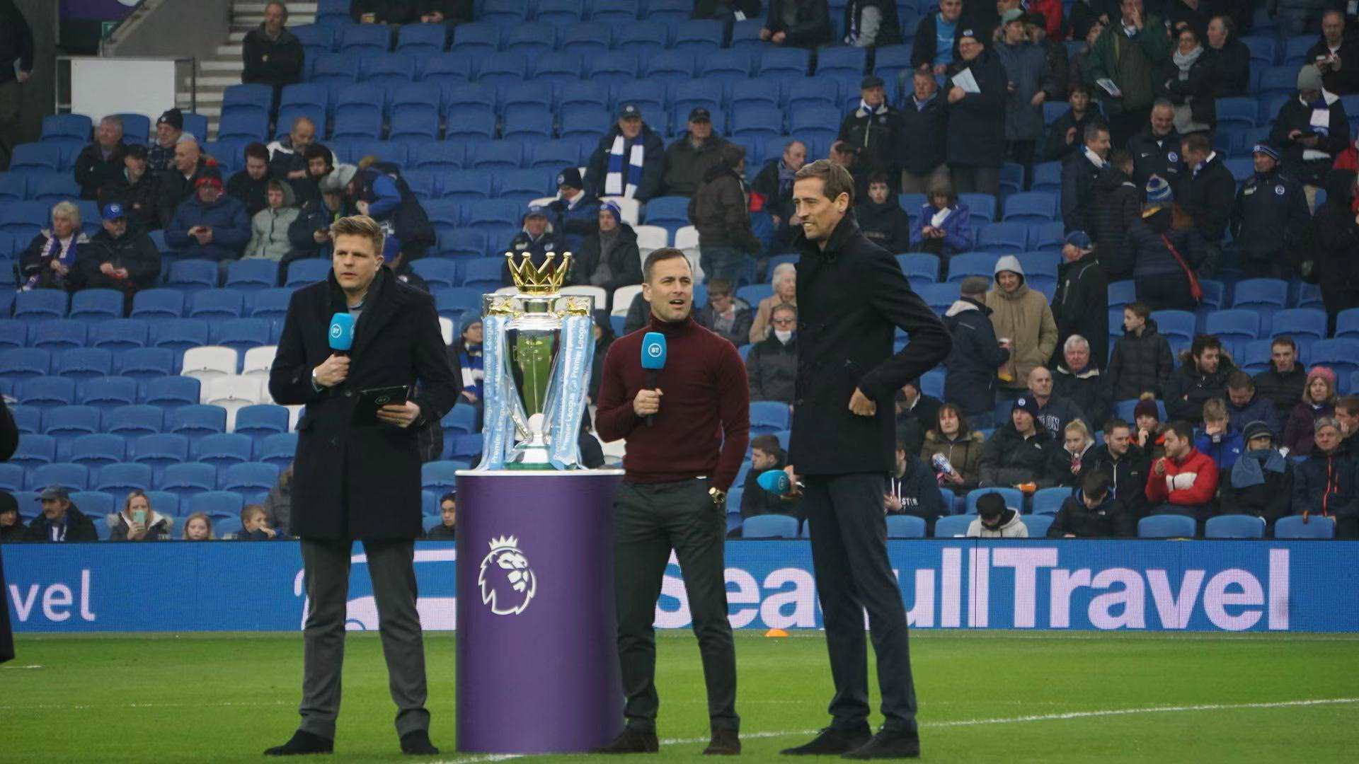 这渐渐让青 这渐渐让青