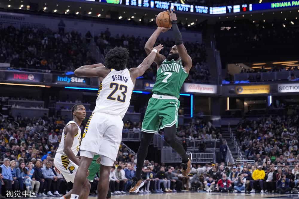 若能在全国 若能在全国