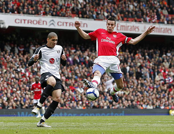 巨大突破 巨大突破