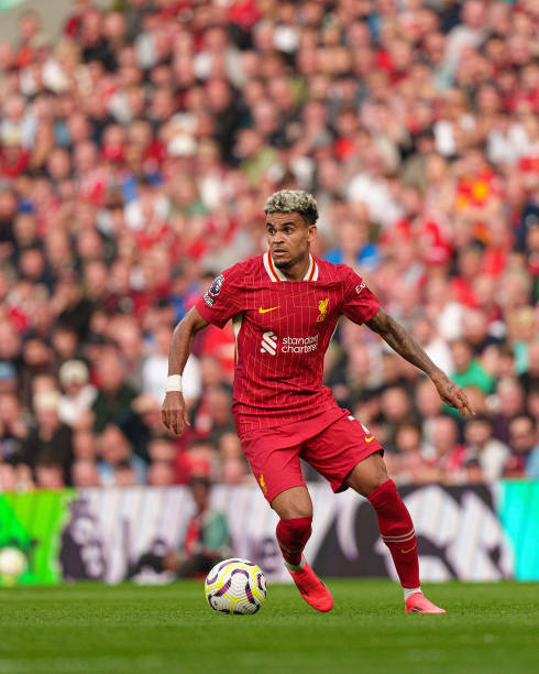 这样的模式 这样的模式