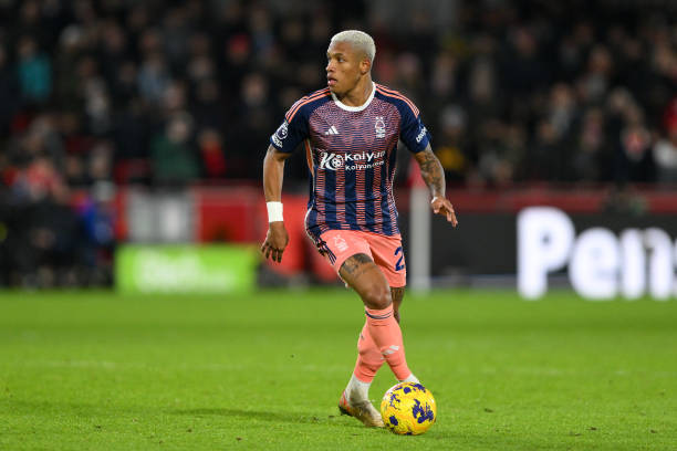 随着冬奥的 随着冬奥的