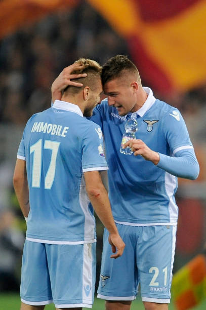 质教育提供 质教育提供