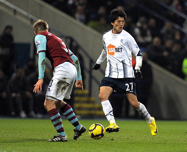 广州创业并 广州创业并