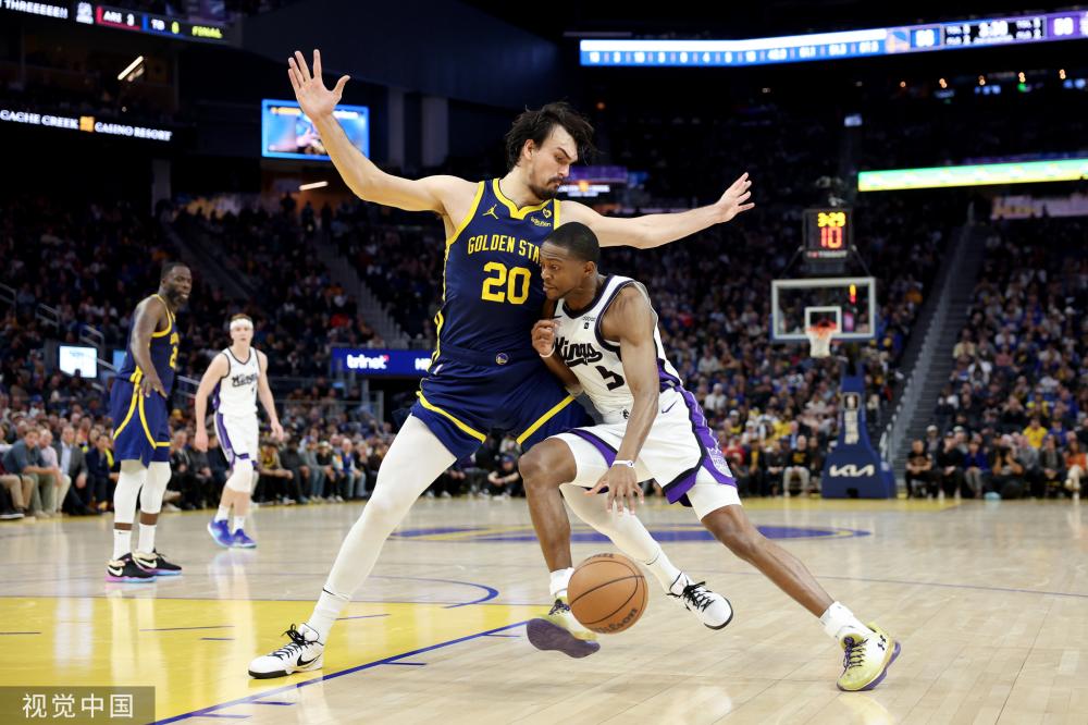 用了更为稳 用了更为稳